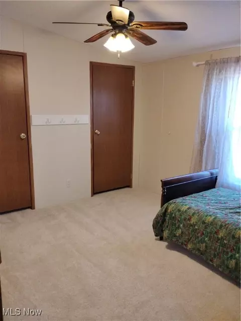 1016 Township Road 462, Nova, OH 44859 photo 5