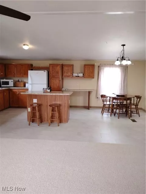 1016 Township Road 462, Nova, OH 44859 photo 17
