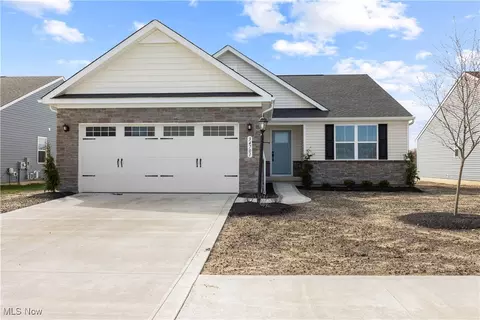 34701 Maurer Blvd, Grafton, OH 44044