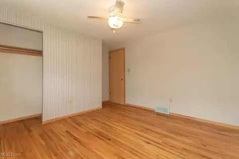 6408 Bryson Dr, Mentor, OH 44060 photo 23