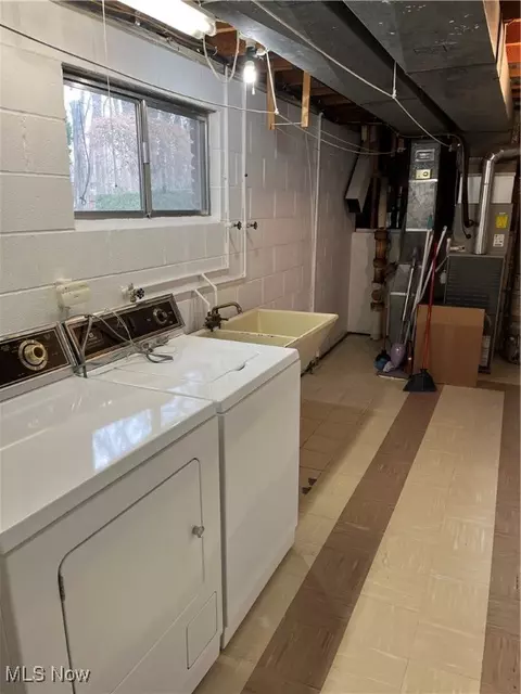 6408 Bryson Dr, Mentor, OH 44060 photo 31