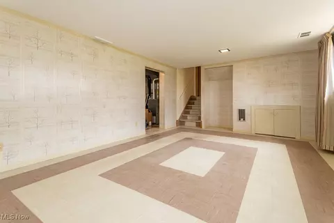 6408 Bryson Dr, Mentor, OH 44060 photo 28