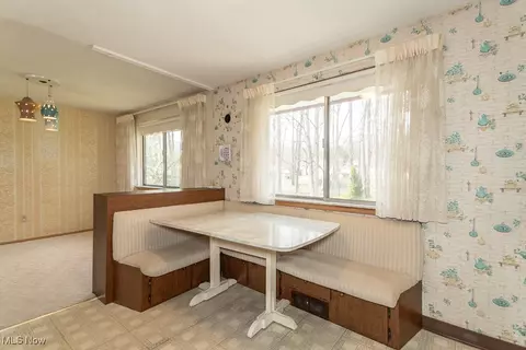 6408 Bryson Dr, Mentor, OH 44060 photo 12