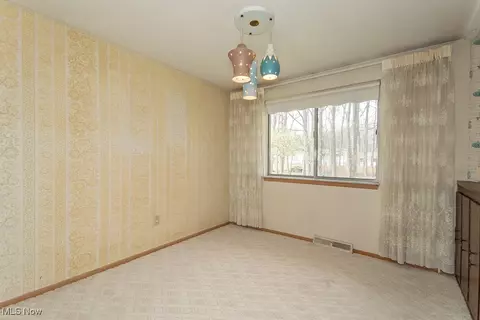 6408 Bryson Dr, Mentor, OH 44060 photo 13