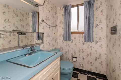 6408 Bryson Dr, Mentor, OH 44060 photo 26