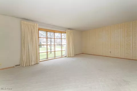 6408 Bryson Dr, Mentor, OH 44060 photo 17