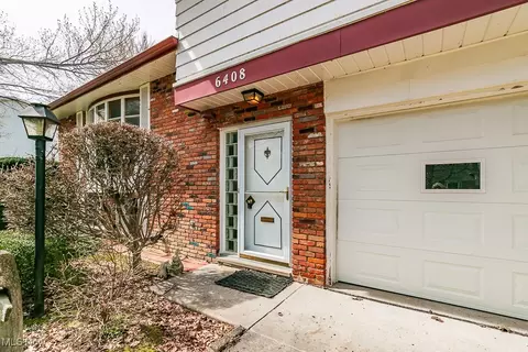6408 Bryson Dr, Mentor, OH 44060 photo 4