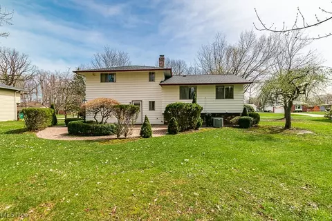 6408 Bryson Dr, Mentor, OH 44060 photo 6