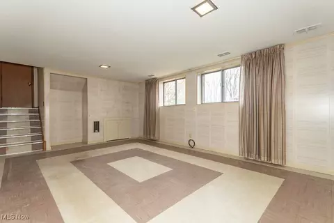 6408 Bryson Dr, Mentor, OH 44060 photo 27