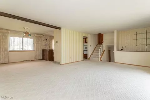 6408 Bryson Dr, Mentor, OH 44060 photo 15