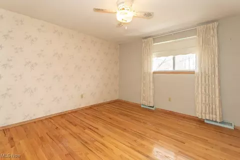 6408 Bryson Dr, Mentor, OH 44060 photo 22