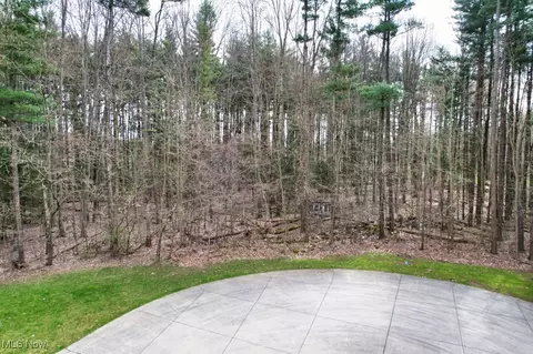 Timber Ridge Road, Grafton, OH 44044