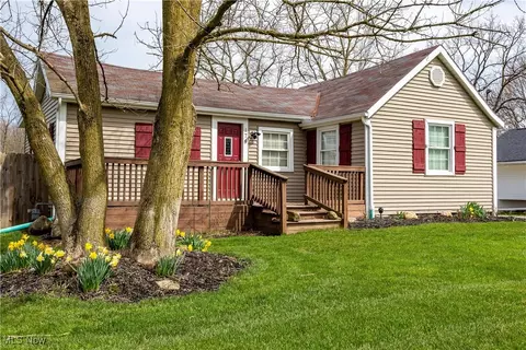 174 Grafton St, Oberlin, OH 44074