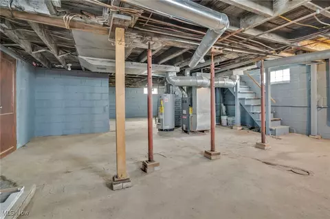 Other - 140 E High St, Alliance, OH 44601 photo 2 of 3