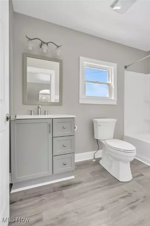 Bath - 140 E High St, Alliance, OH 44601 photo 1 of 1