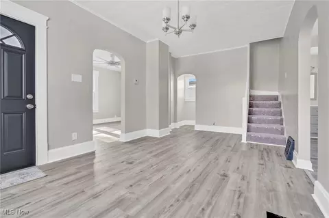 Living - 140 E High St, Alliance, OH 44601 photo 1 of 5