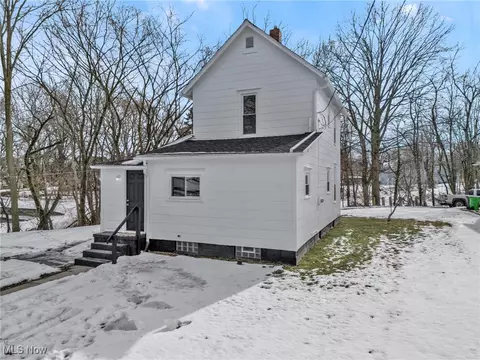 Other - 140 E High St, Alliance, OH 44601 photo 3 of 3