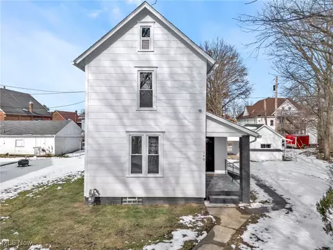Other - 140 E High St, Alliance, OH 44601 photo 1 of 3