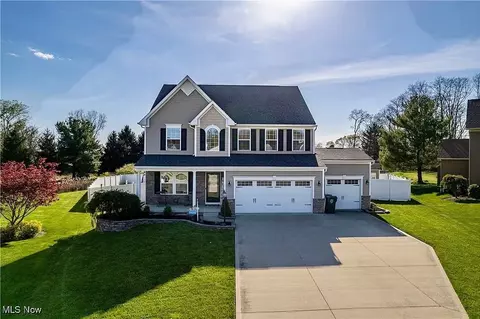 189 Ry Rd, Wadsworth, OH 44281