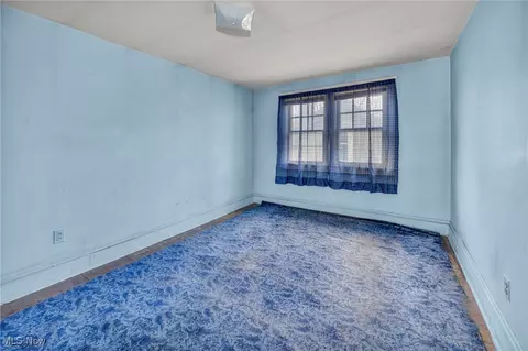 2929 E Derbyshire Rd, Cleveland Heights, OH 44118 photo 40
