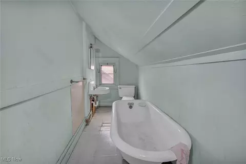 2929 E Derbyshire Rd, Cleveland Heights, OH 44118 photo 38