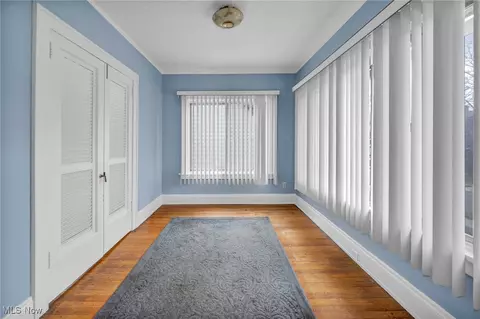 2929 E Derbyshire Rd, Cleveland Heights, OH 44118 photo 25