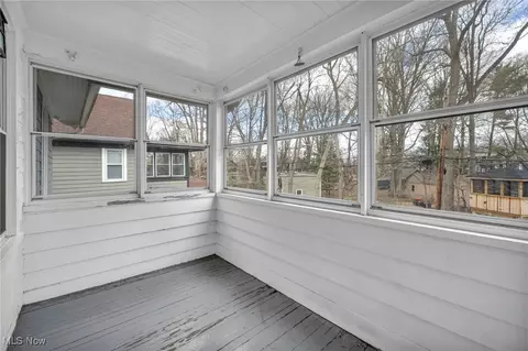 2929 E Derbyshire Rd, Cleveland Heights, OH 44118 photo 35