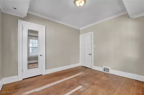 2929 E Derbyshire Rd, Cleveland Heights, OH 44118 photo 18