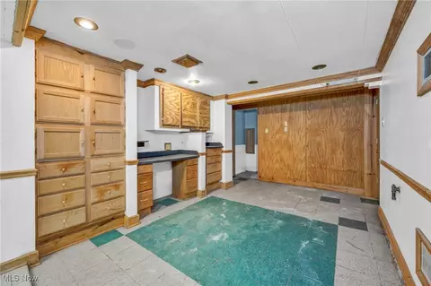 2929 E Derbyshire Rd, Cleveland Heights, OH 44118 photo 43