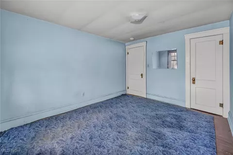 2929 E Derbyshire Rd, Cleveland Heights, OH 44118 photo 39