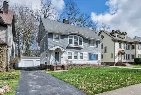 2929 E Derbyshire Rd, Cleveland Heights, OH 44118 photo 47