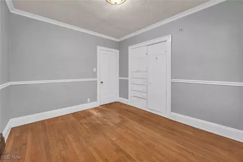 2929 E Derbyshire Rd, Cleveland Heights, OH 44118 photo 13
