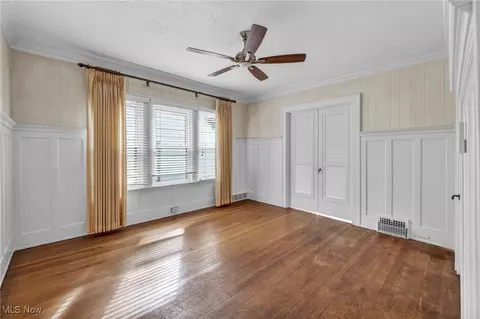 2929 E Derbyshire Rd, Cleveland Heights, OH 44118 photo 23