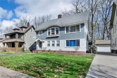 2929 E Derbyshire Rd, Cleveland Heights, OH 44118 photo 46