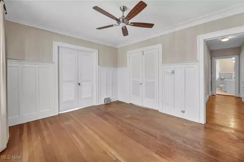 2929 E Derbyshire Rd, Cleveland Heights, OH 44118 photo 24