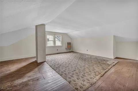 2929 E Derbyshire Rd, Cleveland Heights, OH 44118 photo 37
