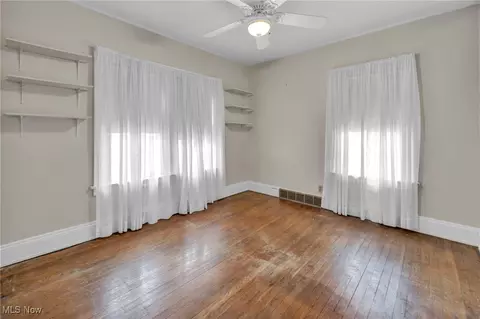 2929 E Derbyshire Rd, Cleveland Heights, OH 44118 photo 33