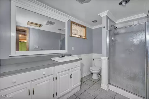 2929 E Derbyshire Rd, Cleveland Heights, OH 44118 photo 41