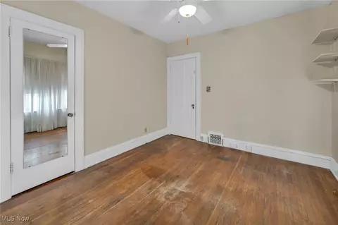 2929 E Derbyshire Rd, Cleveland Heights, OH 44118 photo 34