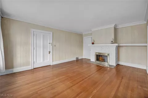 2929 E Derbyshire Rd, Cleveland Heights, OH 44118 photo 22