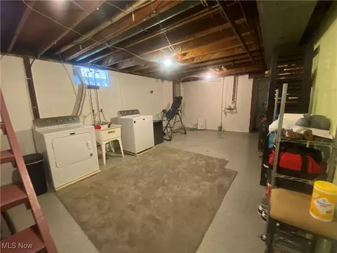 Other - 341 Stephens Rd, Akron, OH 44312 photo 5 of 6