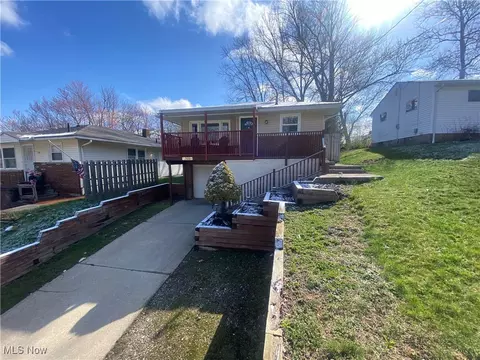 Other - 341 Stephens Rd, Akron, OH 44312 photo 6 of 6