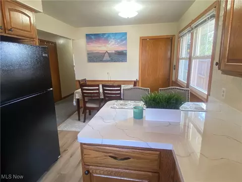 Other - 341 Stephens Rd, Akron, OH 44312 photo 2 of 6