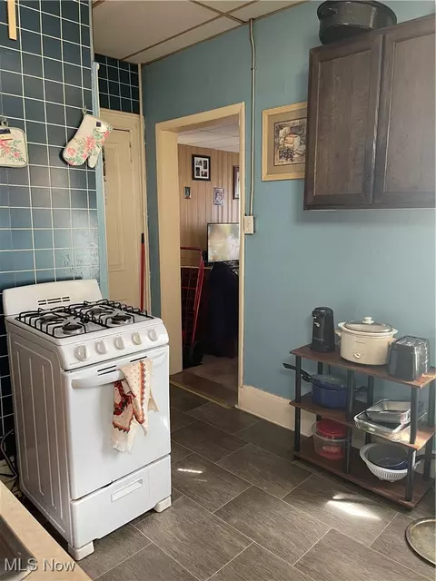 346 E Broadway St, Alliance, OH 44601 photo 3