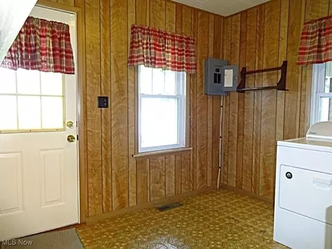 210 Third St, Spencer, WV 25276 photo 15