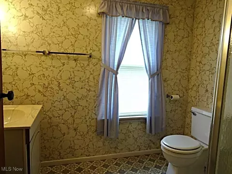 210 Third St, Spencer, WV 25276 photo 22