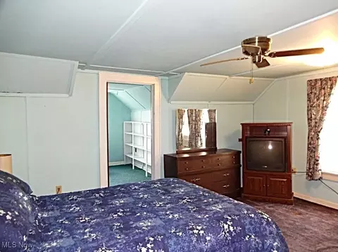 210 Third St, Spencer, WV 25276 photo 25
