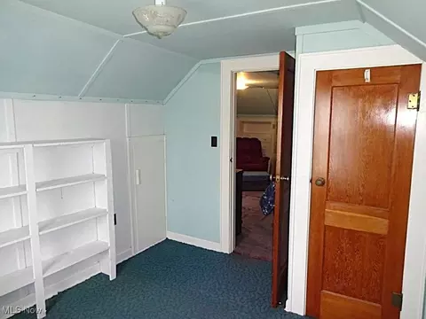 210 Third St, Spencer, WV 25276 photo 28