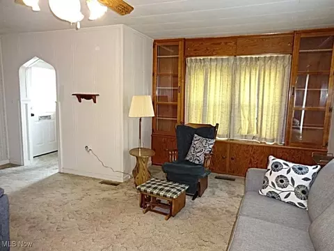 210 Third St, Spencer, WV 25276 photo 7