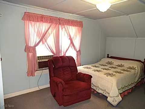 210 Third St, Spencer, WV 25276 photo 29